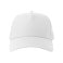 Бейсболка RAPPER COTTON-S, 5 клиньев, пластиковая застёжка, 280 small_img_2