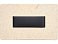 Чехол для карт Grass RFID, бежевый small_img_2