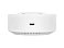 Ночник Rombica LED Aura (Р) small_img_4