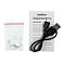 Bluetooth наушники stereoBand Ver.2, черные small_img_4