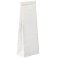 Набор Warm Spell, белый small_img_3