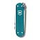Нож-брелок VICTORINOX Classic SD Alox Colors