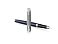 Перьевая ручка Waterman Hemisphere22 SE Deluxe Blue CT, перо: F, цвет: Blue, в подарочной упаковке small_img_3