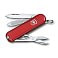 Нож-брелок VICTORINOX Classic