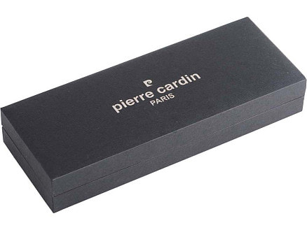 Набор Pen and Pen: ручка шариковая, ручка-роллер. Pierre Cardin