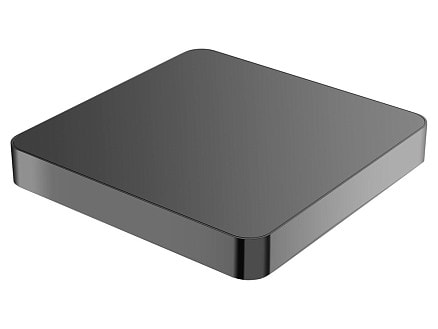 Медиаплеер HIPER MEDIA TV i5