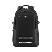 Рюкзак WENGER Ryde 16