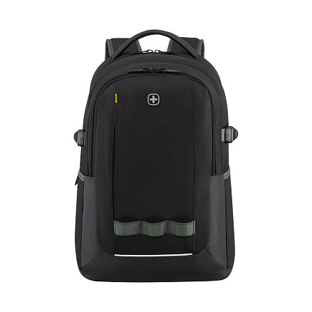 Рюкзак WENGER Ryde 16