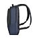 Рюкзак VICTORINOX Altmont Professional Compact Laptop Backpack 15