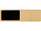 USB 2.0- флешка на 32 Гб c подсветкой логотипа Bamboo LED small_img_3