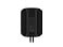 Портативная колонка mySound Clario, 15 Вт Black (Р) small_img_3