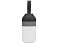 Портативный беспроводной Bluetooth динамик Lantern со встроенным светильником small_img_2