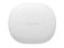 Наушники Xiaomi Redmi Buds 4 Lite White (BHR6919GL) small_img_5