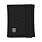 Бумажник VICTORINOX TA 5.0 Tri-Fold Wallet с RFID защитой, чёрный, нейлон, 9x3x10 см_COLOR_610394