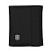 Бумажник VICTORINOX TA 5.0 Tri-Fold Wallet с RFID защитой, чёрный, нейлон, 9x3x10 см small_img_1