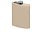 Фляжка 240 мл Remarque soft touch, 304 сталь, бежевый_БЕЖЕВЫЙ