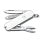 Нож-брелок VICTORINOX Classic SD Colors