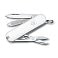 Нож-брелок VICTORINOX Classic SD Colors