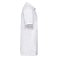 Поло мужское PREMIUM  HEAVY POLO 230 small_img_1