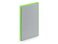 Внешний аккумулятор Rombica NEO NS50L, салатовый small_img_2