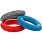 Набор кистевых эспандеров Fist Resist_COLOR_16890