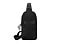 RIVACASE 5312 black сумка слинг для мобильных устройств /12 small_img_2