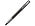 Ручка-роллер Parker Vector XL Black CT, стержень: F, цвет чернил:black, в подарочной упаковке_черный, серебристый