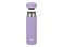 Термос из нерж. стали тм THERMOS JOJ-150 PL0.15L small_img_2