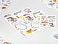 Наклейки из ПВХ Sticker Pack на заказ, S small_img_3