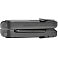 Мультитул Super Tool 300 EOD small_img_3