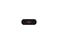 Внешний аккумулятор Rombica NEO PRO-300C Black small_img_3