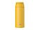 Термос из нерж. стали тм THERMOS JOO-500 YL0,5 L small_img_4