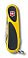 Нож перочинный VICTORINOX EvoGrip 18, 85 мм, 15 функций, жёлтый с чёрными вставками small_img_2