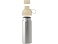 Бутылка для воды Ocean Bottle Lite объемом 620 мл, песочный small_img_2