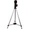 Телескоп Skyline Base 50T small_img_4