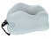 Подушка для путешествий с эффектом памяти Memo Pillow PRO M/L English Blue small_img_3
