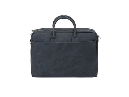 RIVACASE 8942 black сумка для ноутбука 16 / 4