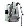 Рюкзак XD Design Soft Daypack, 16’’ small_img_2