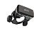 Очки виртуальной реальности HIPER VR MAX small_img_4