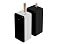 Внешний аккумулятор Rombica NEO PRO-800 White small_img_4