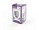 Умная розетка HIPER IoT PL01 (Р) small_img_3
