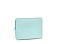 RIVACASE 5133 mint чехол для ноутбука 15.4 / 12 small_img_1