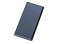 Аккумулятор внешний Xiaomi 22.5W Power Bank 10000 (BHR5884GL) small_img_2