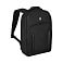 Рюкзак VICTORINOX Altmont Professional City Laptop Backpack 14