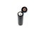 Термос из нерж. стали тм THERMOS JNS-450-BK 0.45L, черный small_img_2
