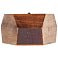 Часы настольные Wood Job small_img_4