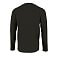 Футболка с длинным рукавом Imperial LSL Men, черная small_img_2