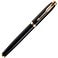 Роллер Parker IM Core T321 Black GT F small_img_4