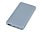 Внешний аккумулятор Reserve Pro, 10 000 mah, антрацит_АНТРАЦИТ