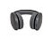 HIPER Наушники накладные Bluetooth HIPER LIVE STUN HTW-QTX16 (Р) small_img_4